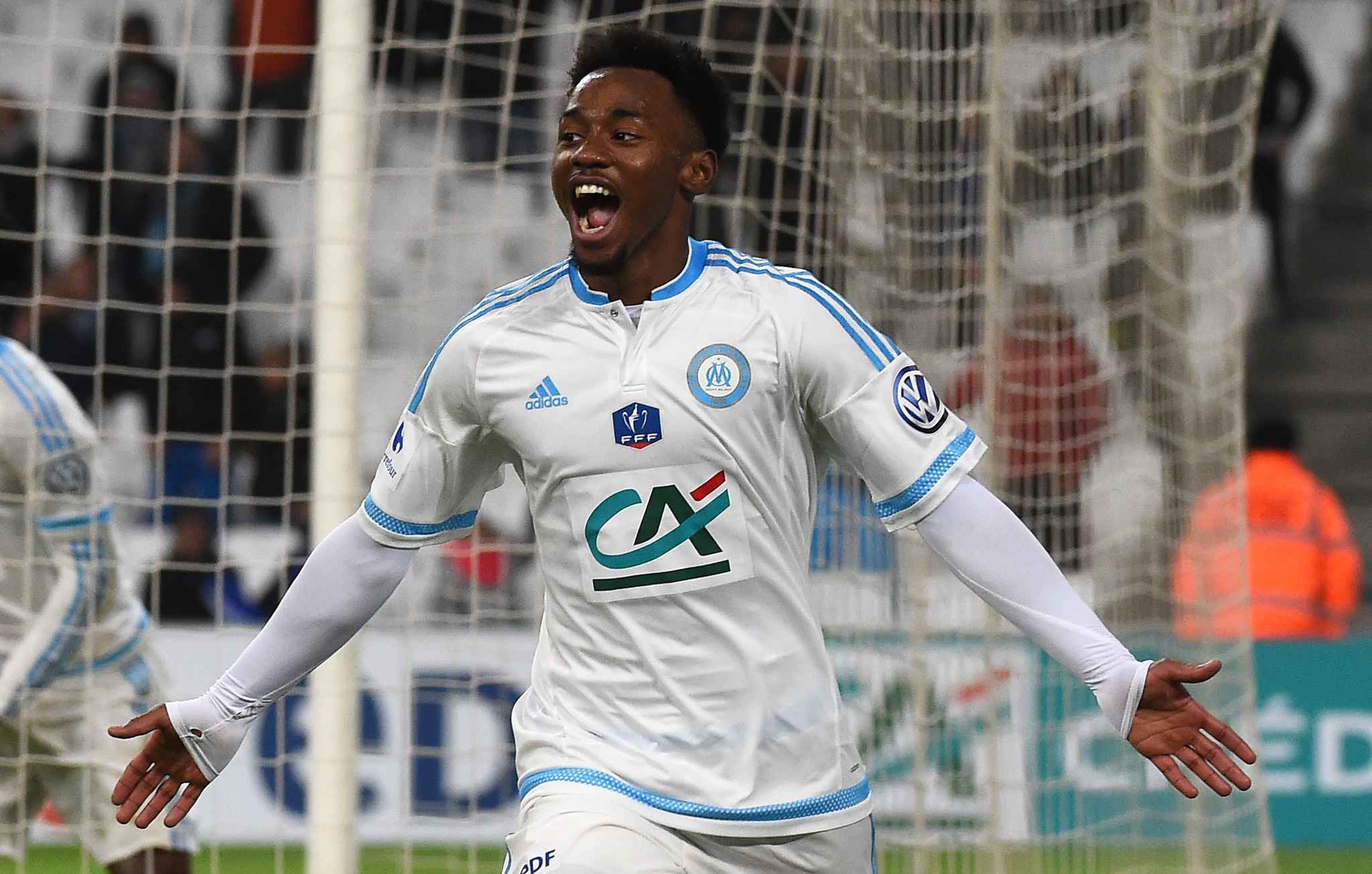 N'Koudou
