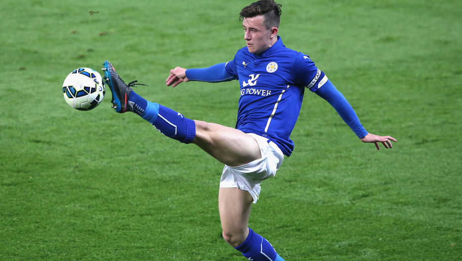 Home Europe Leicester City defender targeted by Champions League side, would be strange move... - Sport Witness