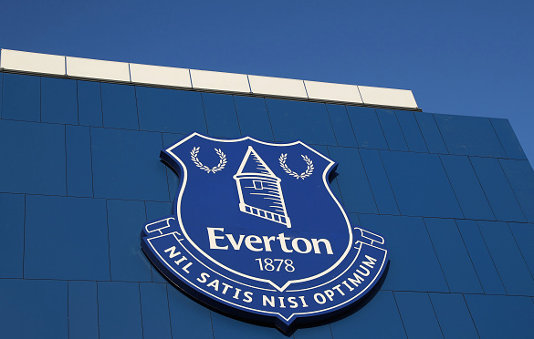 L’Everton ha espresso chiaramente il suo interesse per il giocatore: il club ha chiarito che vuole un minimo di 30 milioni di euro