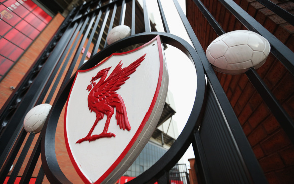 Liverpool, “percorso concreto” per il club quest’estate – già soprannominato i Reds, ha ricevuto “segnali di apertura”
