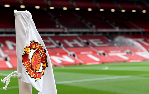 Manchester United make €45m offer for attacker - Ten Hag leading chase, deal could be done - Sport Witness