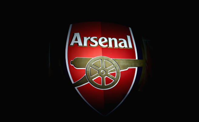 Club receive offer ‘approaching €20m’ from Arsenal – Gunners ‘expected to accelerate’ to get transfer done – Sport Witness