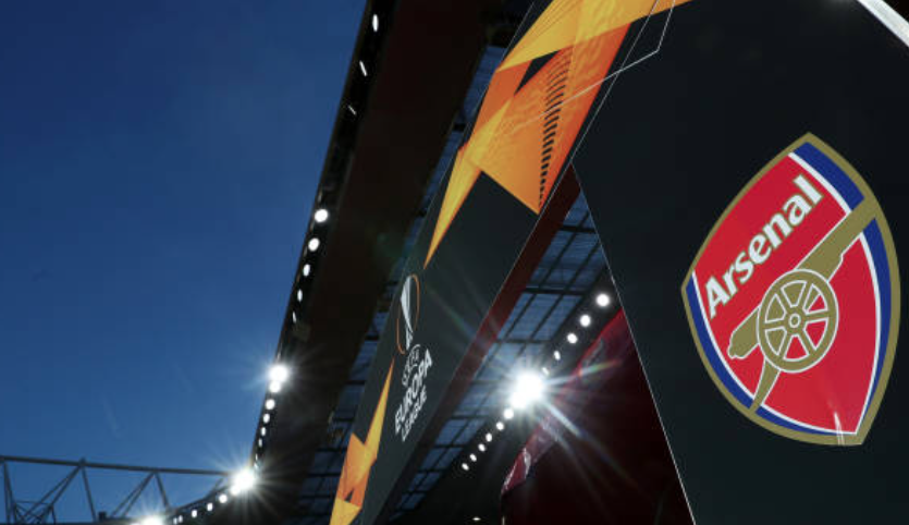 L’Arsenal ha un’offerta pronta per firmare a gennaio: i Gunners vogliono un accordo veloce per uccidere la concorrenza