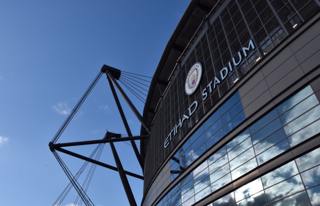 Manchester City ‘preparing to make offer’ – €30m proposal will be record for selling league