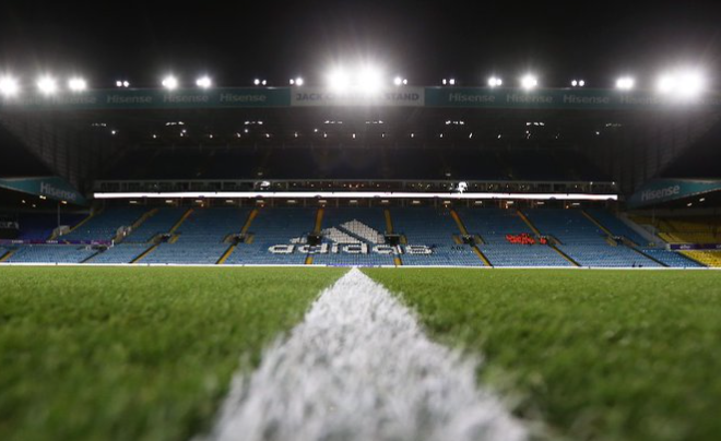 leeds-united-in-pole-position-to-sign-player-in-january-waiting-to