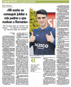 “They both loved me” – 25-year-old on choosing between Leicester City and Nottingham Forest, very interesting career path since