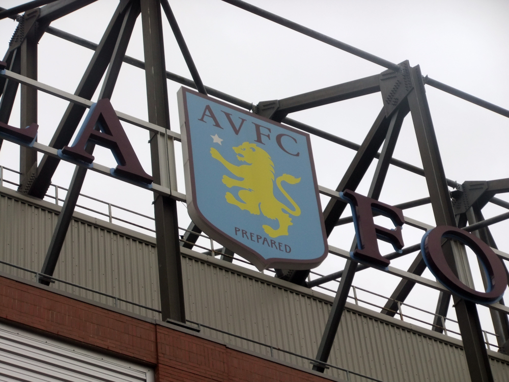 “I would rule out the possibility” – Bad fitness news for Aston Villa man, not even a ray of hope to be offered – Sport Witness