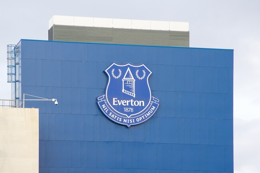 club-have-beaten-competition-for-everton-midfielder-deal-could-be