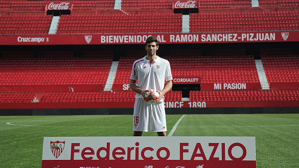 Fazio