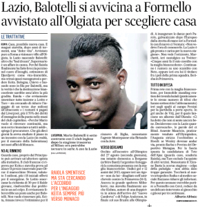 BalotelliMessaggero