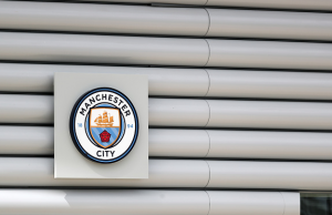 Manchester City convince club to open negotiations – Good relationship helps breakthrough