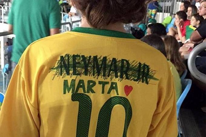camisa-selecao-marta-neymar