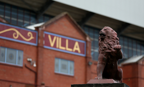 Club interested in late deal for Aston Villa star - 'Difficult operation' as Villans ask for 'around €30m' - Sport Witness thumbnail
