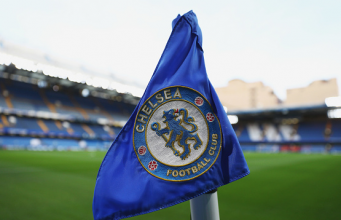 Chelsea youngster told “opportunities are limited” – Two key figures issue career warning