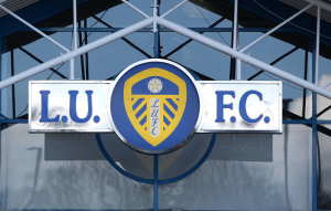 Leeds United