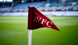 Aston Villa