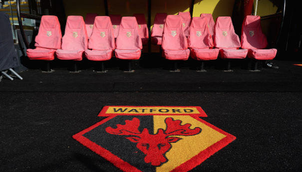 Watford player is considered a “big risk” – “Charge Forward” is supposed to convince Hornets to approve transfer