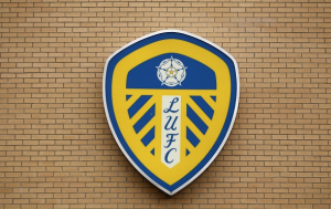 Leeds United