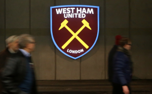 West Ham