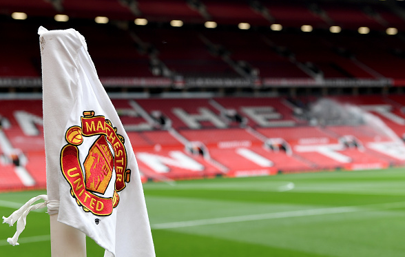 ‘İki taraf prensipte anlaştı’ – Man United yıldızının Türkiye hamlesiyle ilgili şaşırtan iddialar