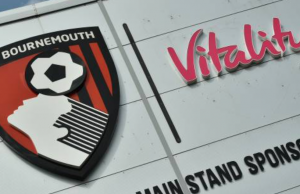 Bournemouth could make offer for €40m midfielder in coming days – Player wants PL move Bournemouth