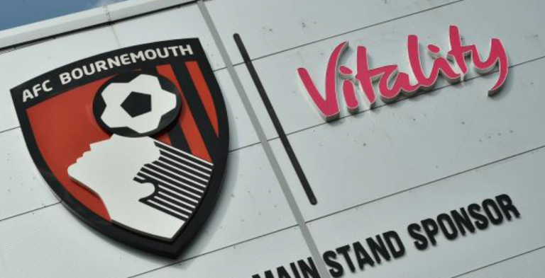 Bournemouth in front row for signing – Marco Rose is key connection for ‘fair sale’
