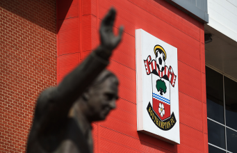 Southampton offer on the table – Saints racing to beat competition