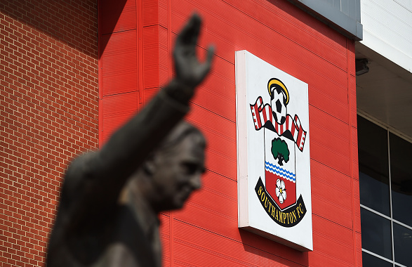 Southampton – pięciu zawodników wskazanych jako potencjalne cele skautingu w Polsce