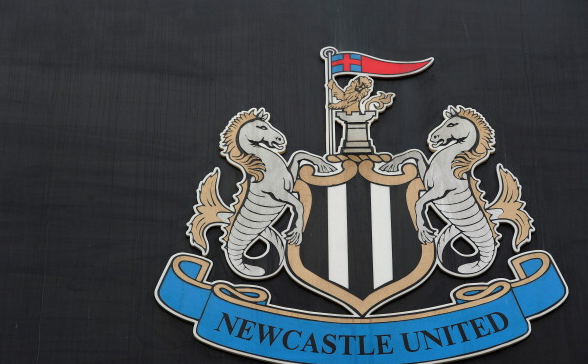‘Achei que ia’ – Jogador do Newcastle revelou estar perto de se mudar para Portugal