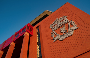 Liverpool