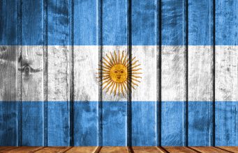 Chelsea, Liverpool and Manchester City in chase for Argentine gem – €17m can unlock deal Argentina