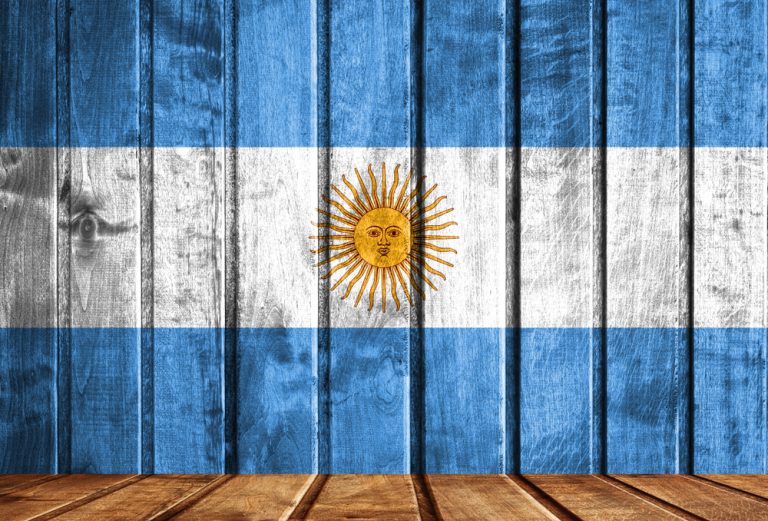 Chelsea, Liverpool and Manchester City in chase for Argentine gem – €17m can unlock deal