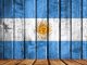 Chelsea, Liverpool and Manchester City in chase for Argentine gem – €17m can unlock deal Argentina