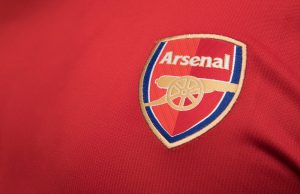 Arsenal now presented as Julián Álvarez’s ‘only option’ – Argentine insider shows why move is complicated Arsenal