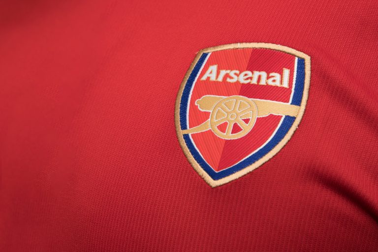 “Not just stepping stone” – Agent says player left Arsenal to build ‘lasting legacy’