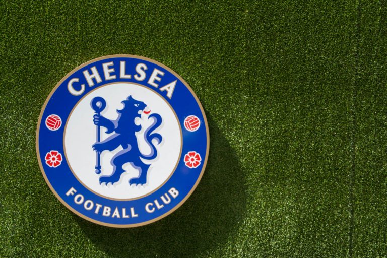 Chelsea player picks up quadriceps injury – Taken out of squad