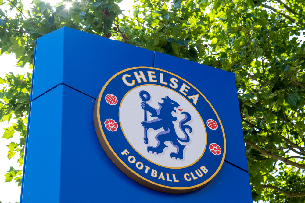 Chelsea 'willing to bid hard' and get signing done – Official sent, need to work quickly - Sport Witness