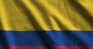 Liverpool and Leeds United in picture for €6m Colombian – Brentford ruled out of imminent deal