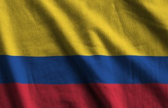 Liverpool and Leeds United in picture for €6m Colombian – Brentford ruled out of imminent deal