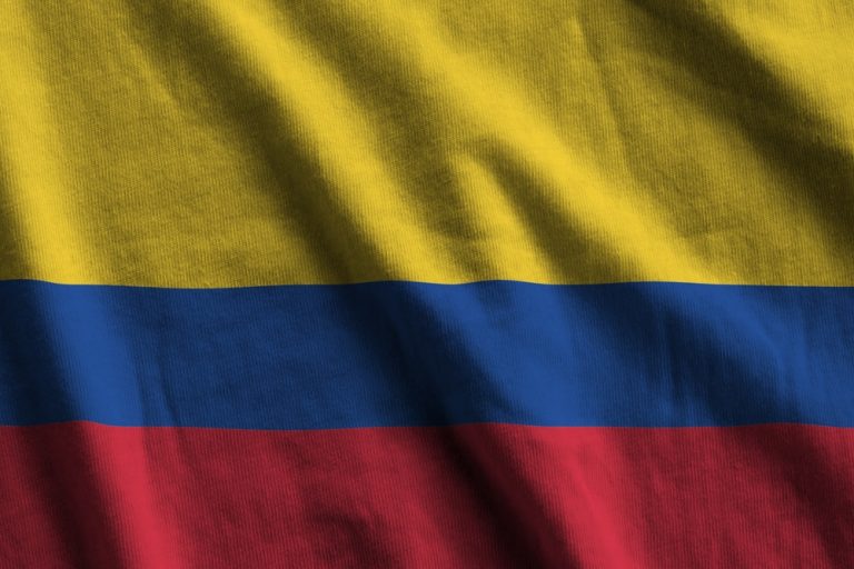 Liverpool and Leeds United in picture for €6m Colombian – Brentford ruled out of imminent deal