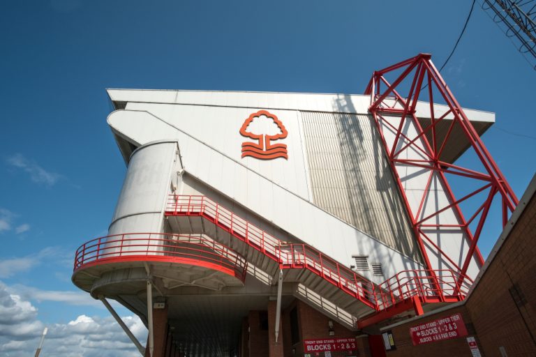 Surprise as Nottingham Forest table big offer – Late move ‘not ruled out’