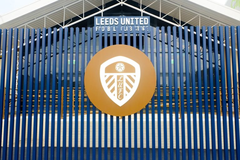 “I fought hard at Leeds United” – Whites player on battling for exit during summer