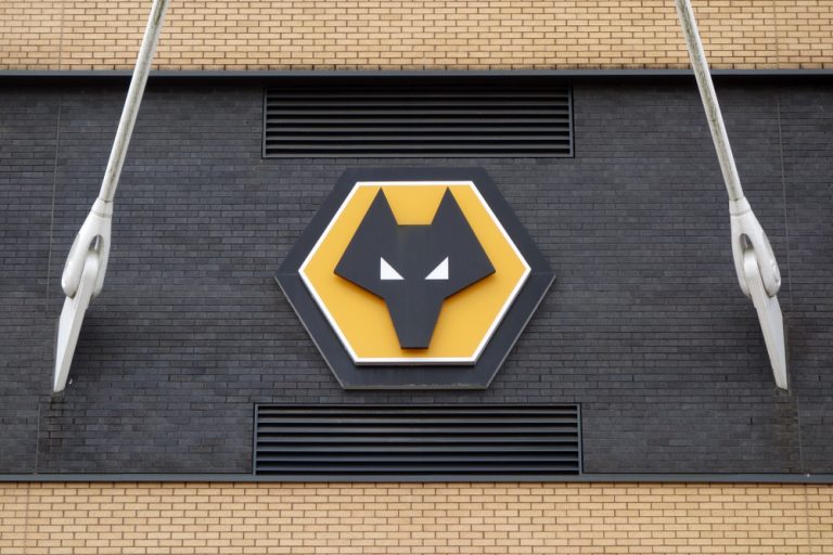 “He wants to come” – Midfielder reveals transfer talks with Wolves player, keen on specific move