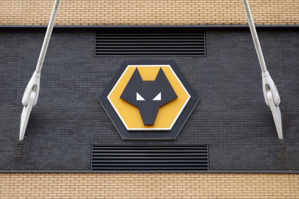 Sheffield United 0 1 Wolves Raul Jimenez Hits 90th minute Winner To Sheffield United 0 1 Wolves Raul Jimenez Hits 90th minute Winner To