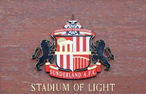 Transfer race for Sunderland man ‘wide open’ – Determination to get deal done Sunderland