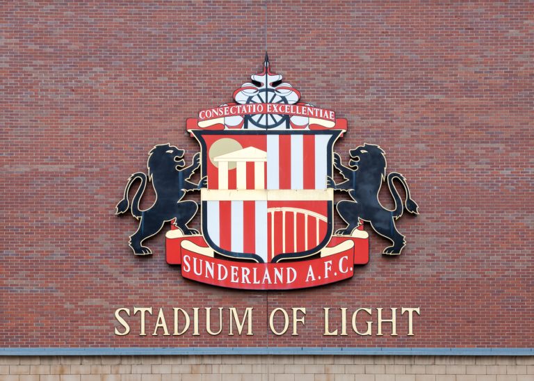 Back issue causes Sunderland to pause transfer – Doctors waiting on futher tests