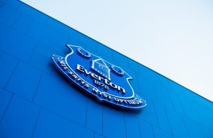 Mykolenko names the 3 Everton players he’d put in his fantasy football team
