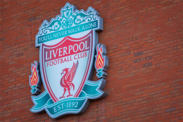 “Life has changed” – Player set for different life as transfer to Liverpool is secured