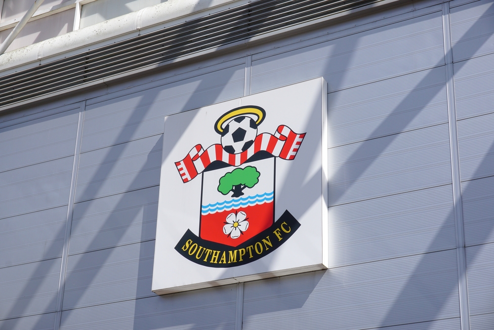 Southampton only need €8m to get signing done - Club looking for sale after facing relegation - Sport Witness