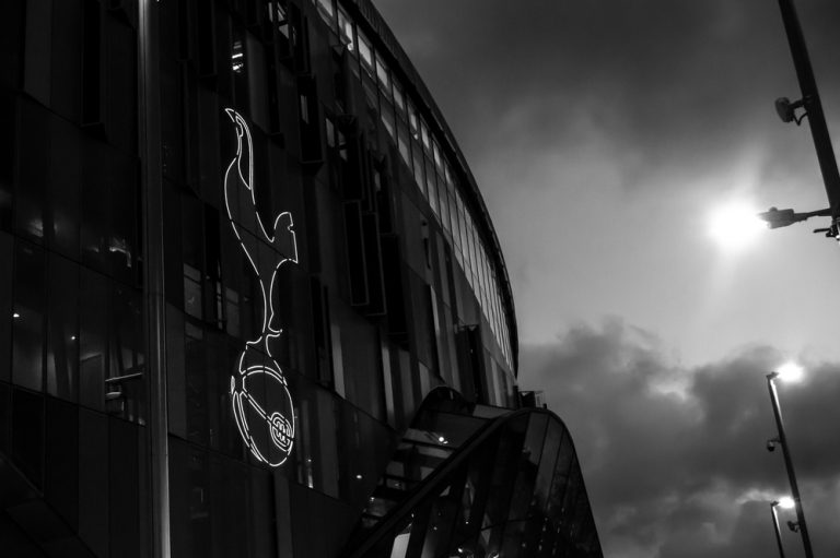 “Very puzzled” – Sporting director confused with Tottenham tactics as blame distribution starts